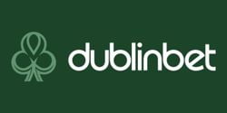 dublinbet casino logo